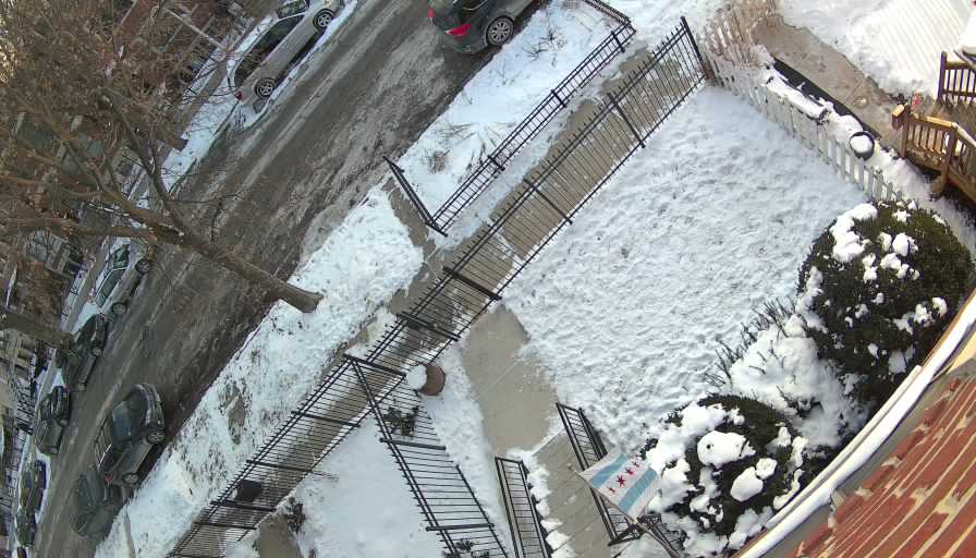 Reolink Camera Two_01_Reolink Home Hub One_20260129075829.jpg